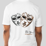 Be You - Brown