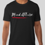 Mind Allure T-Shirt