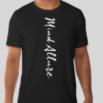 Mind Allure T's