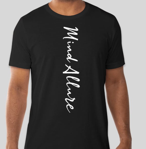 Mind Allure T's